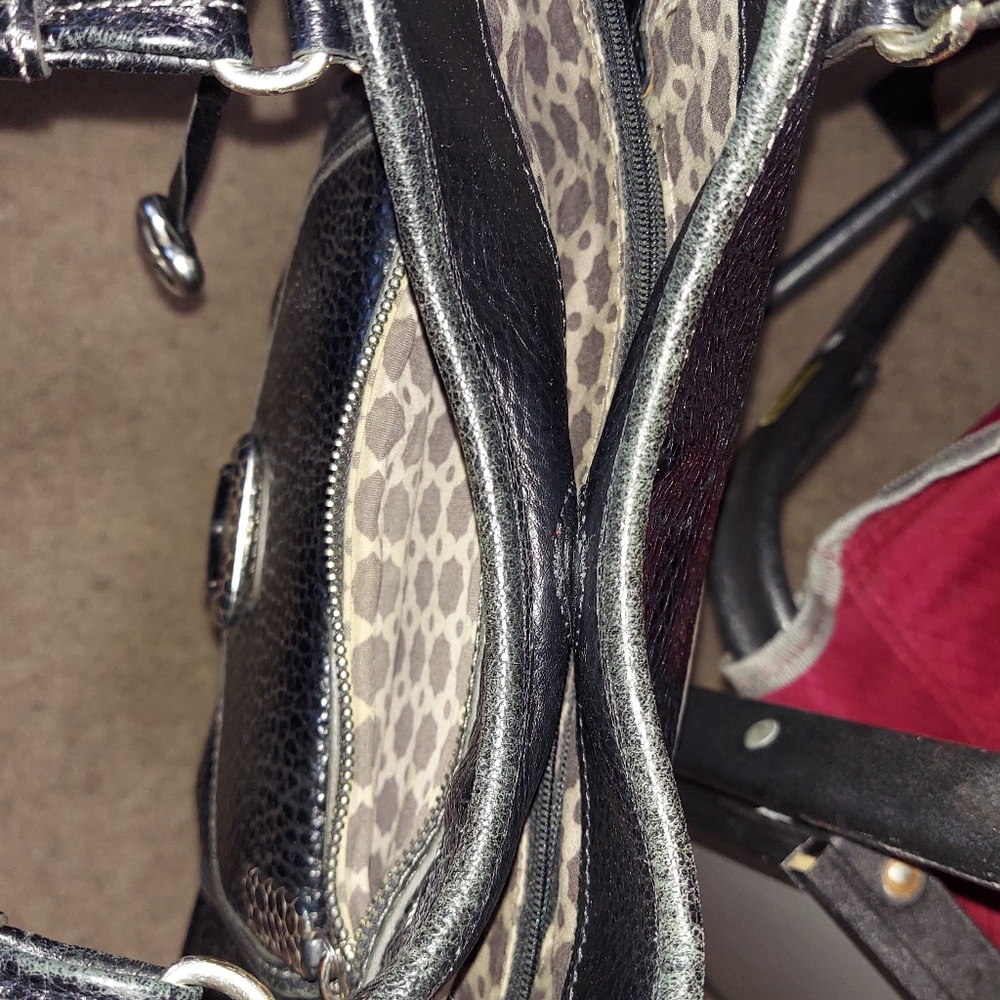 Purse - Picture 5 of 15